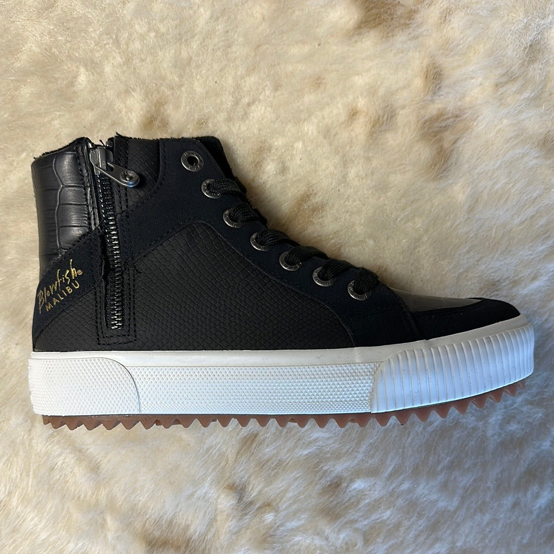 Blake Sneaker
