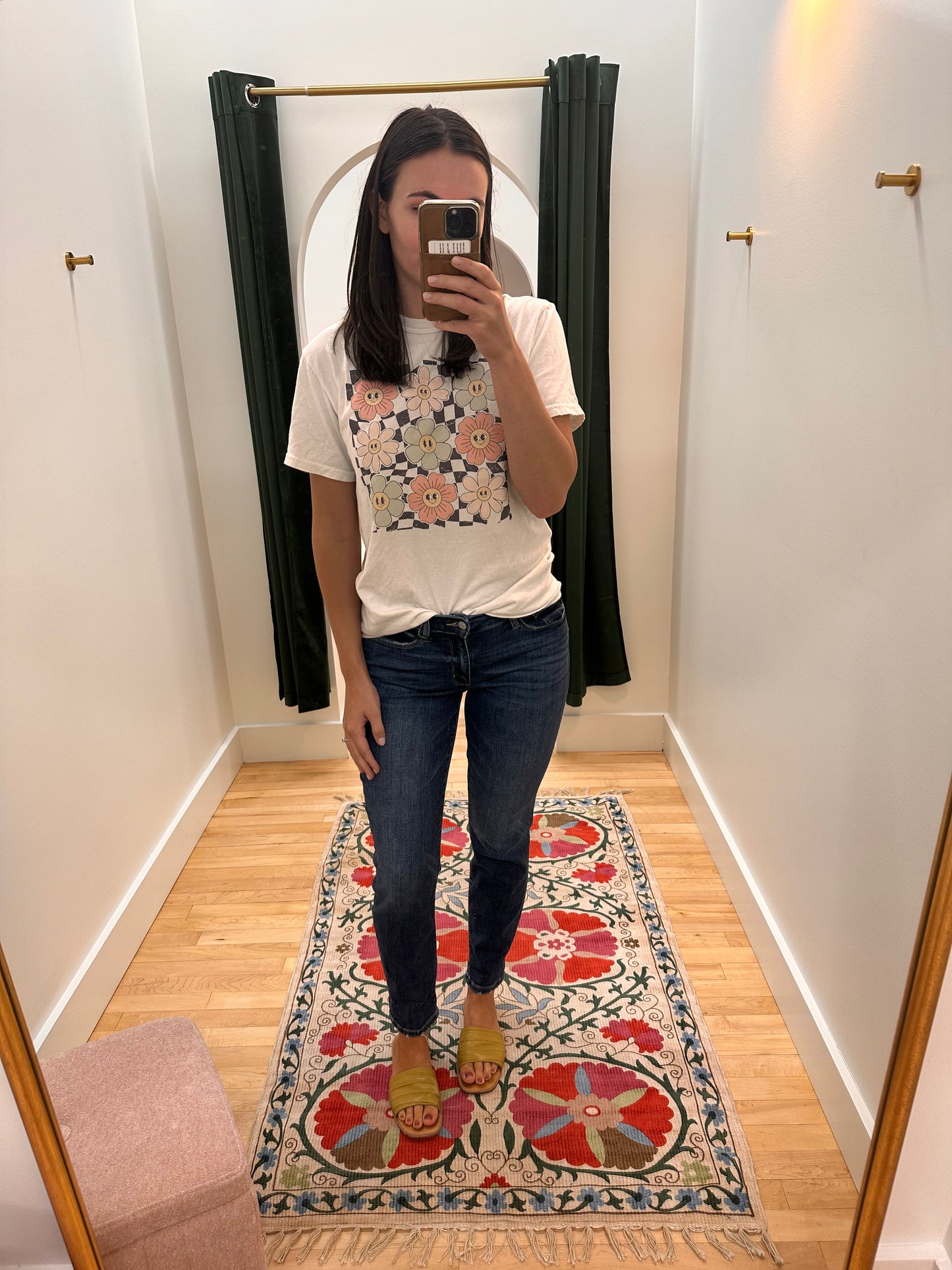 Bella Denim