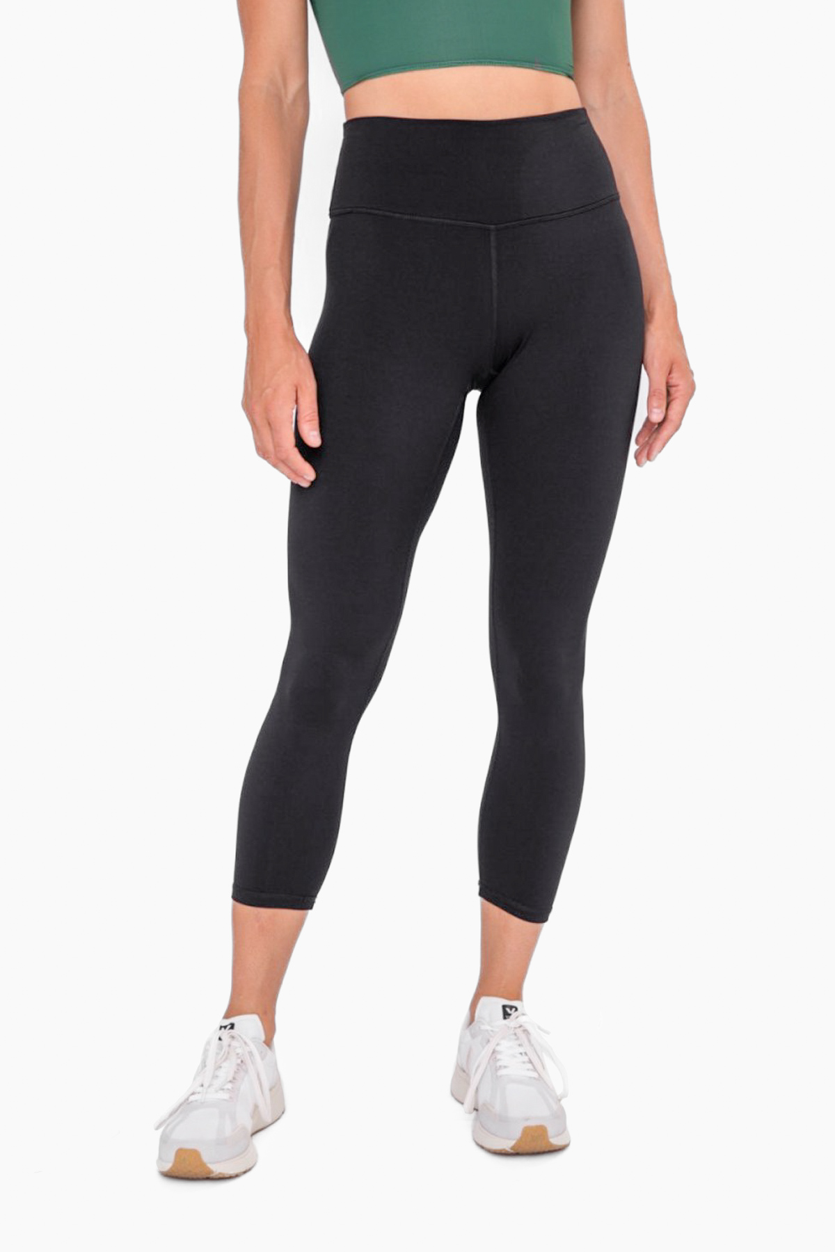 Lana Legging