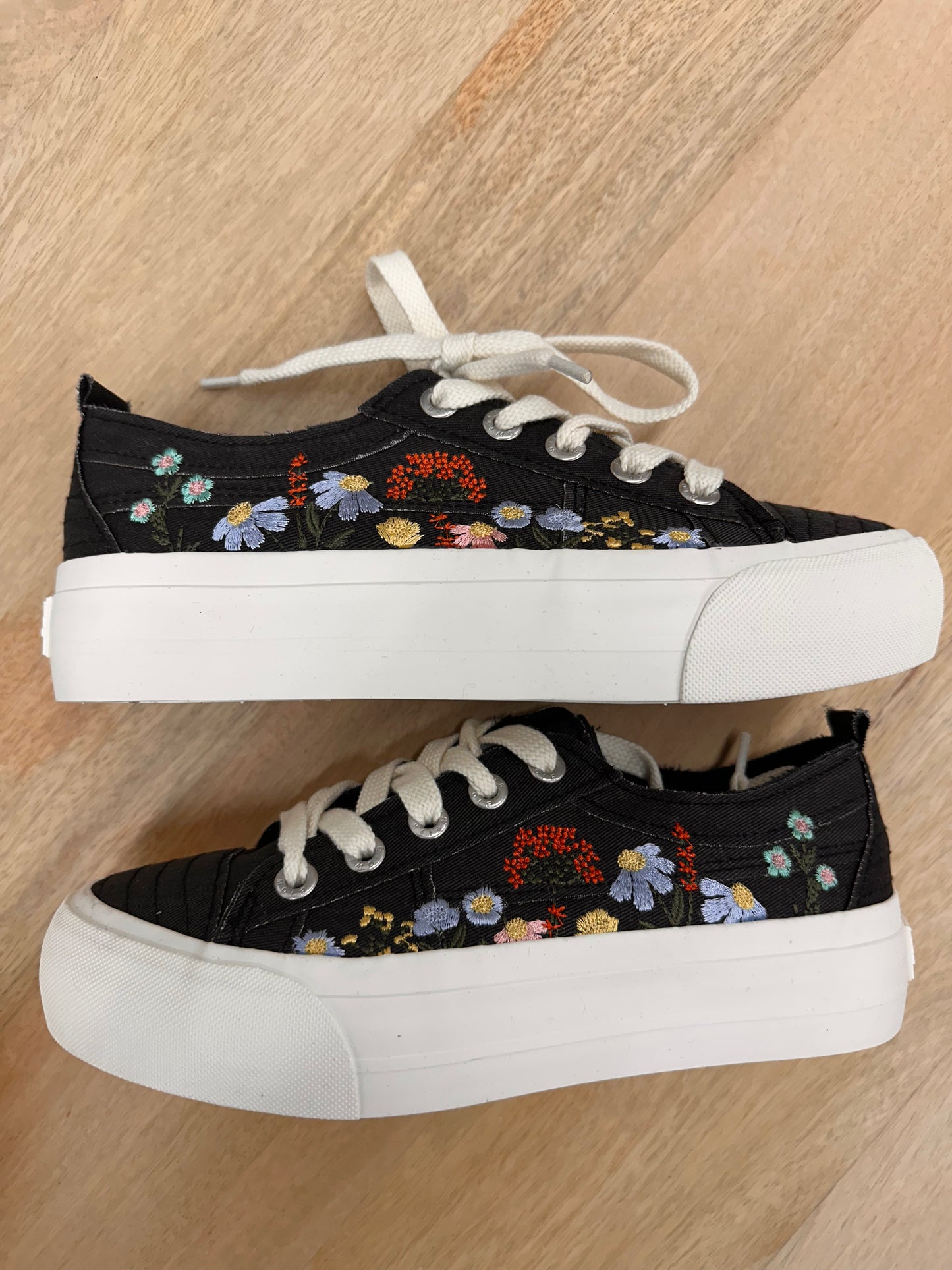 Marie Sneaker