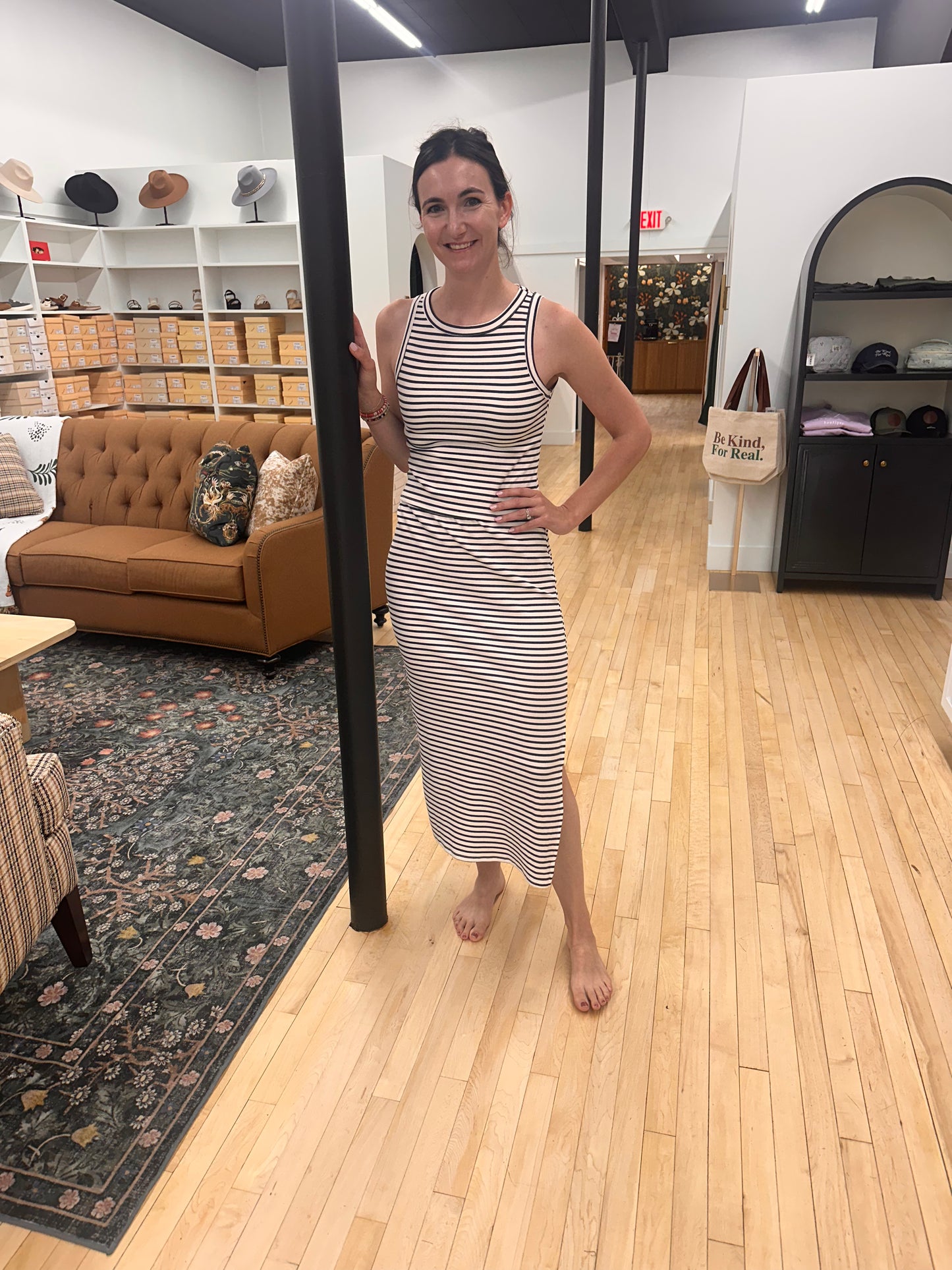 Janelle Set