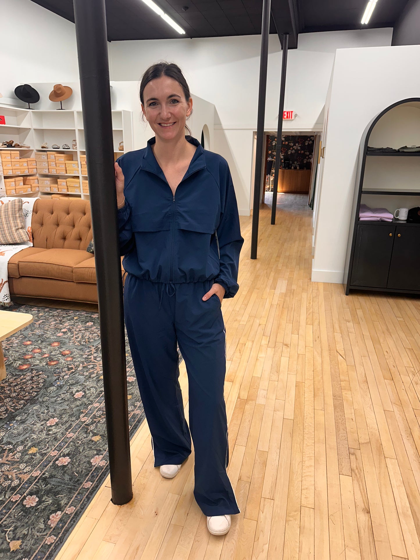 Stella Set