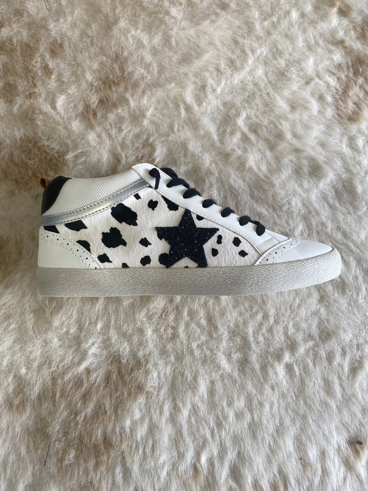 Ashlyn Sneaker
