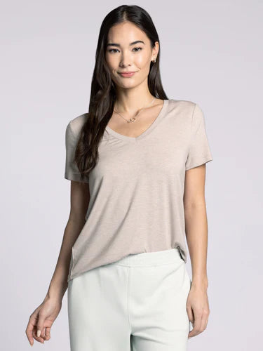 Finley Tees - Spring 2025 Colors