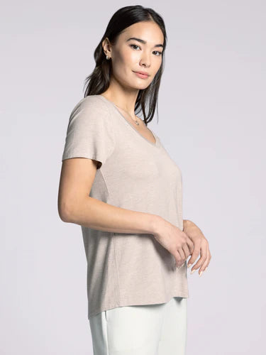 Finley Tees - Spring 2025 Colors
