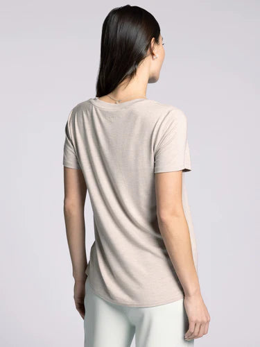 Finley Tees - Spring 2025 Colors