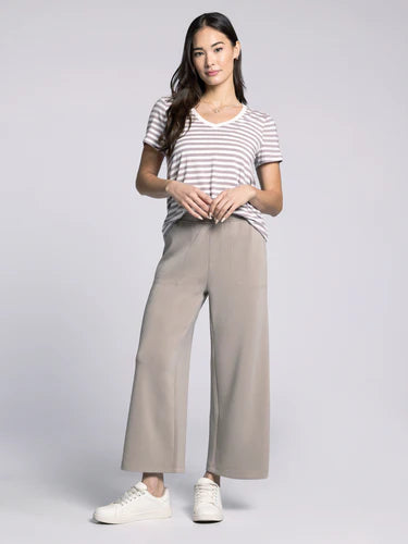 Finley Tees - Spring 2025 Colors