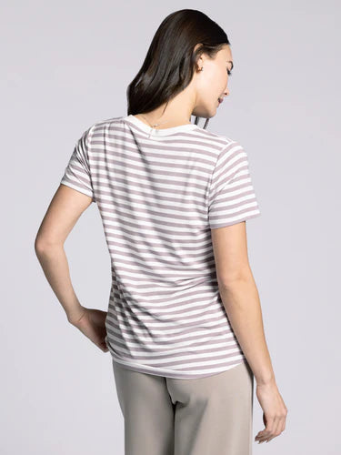 Finley Tees - Spring 2025 Colors