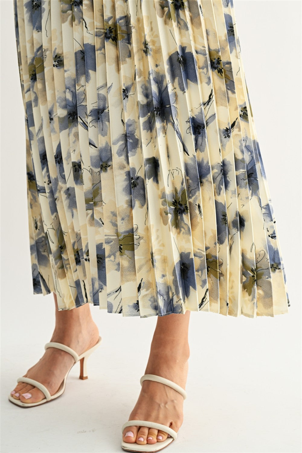 Lori Skirt