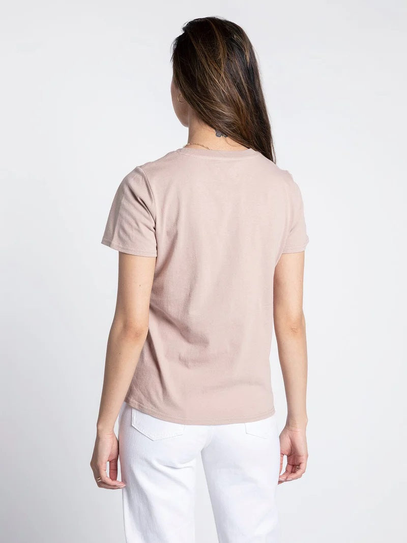 Aiden Tee
