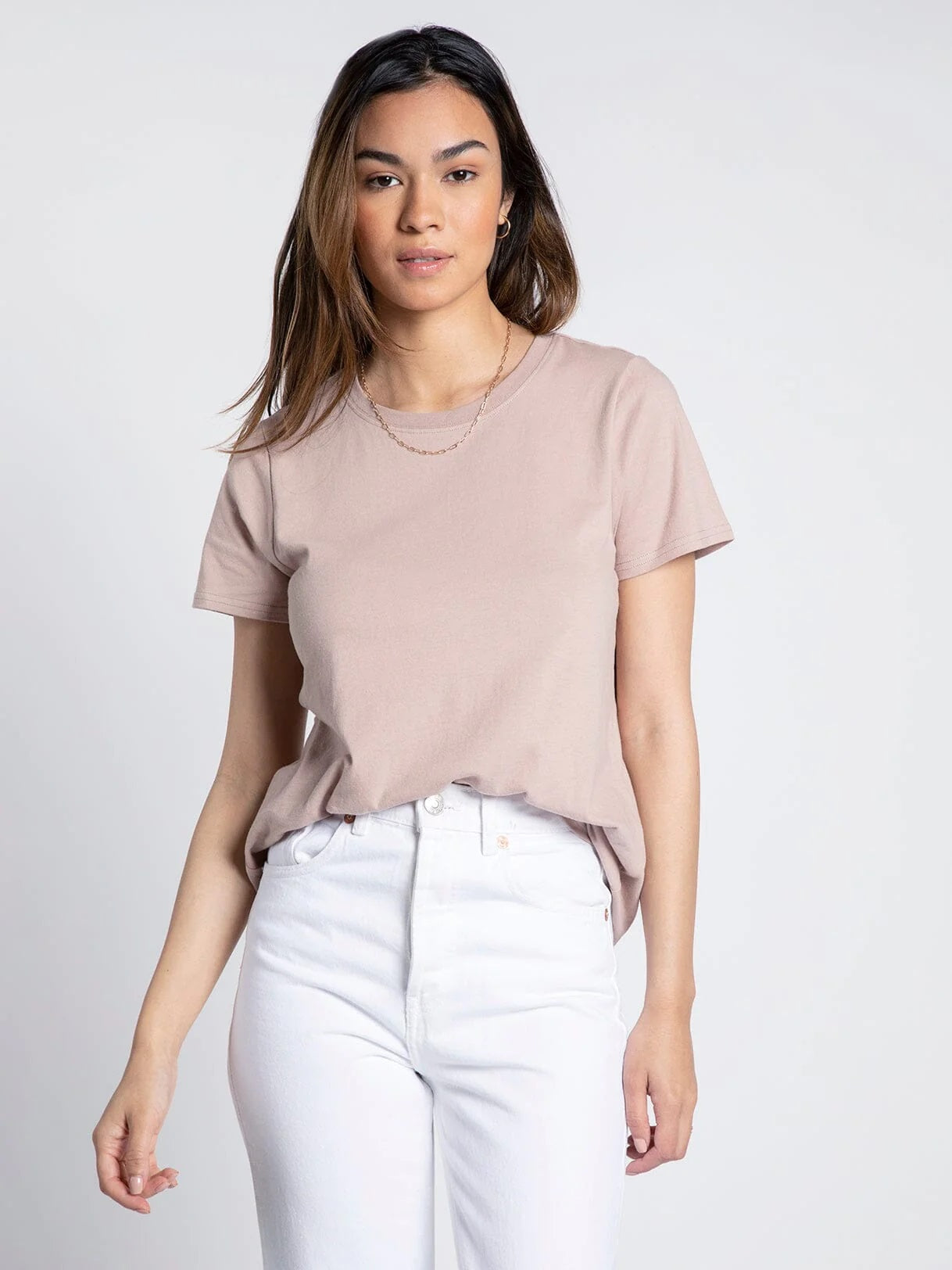 Aiden Tee