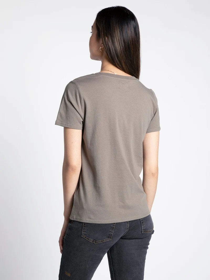 Aiden Tee