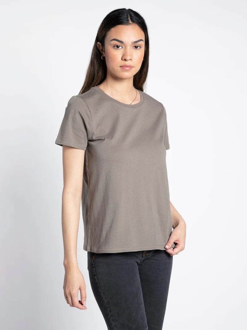 Aiden Tee