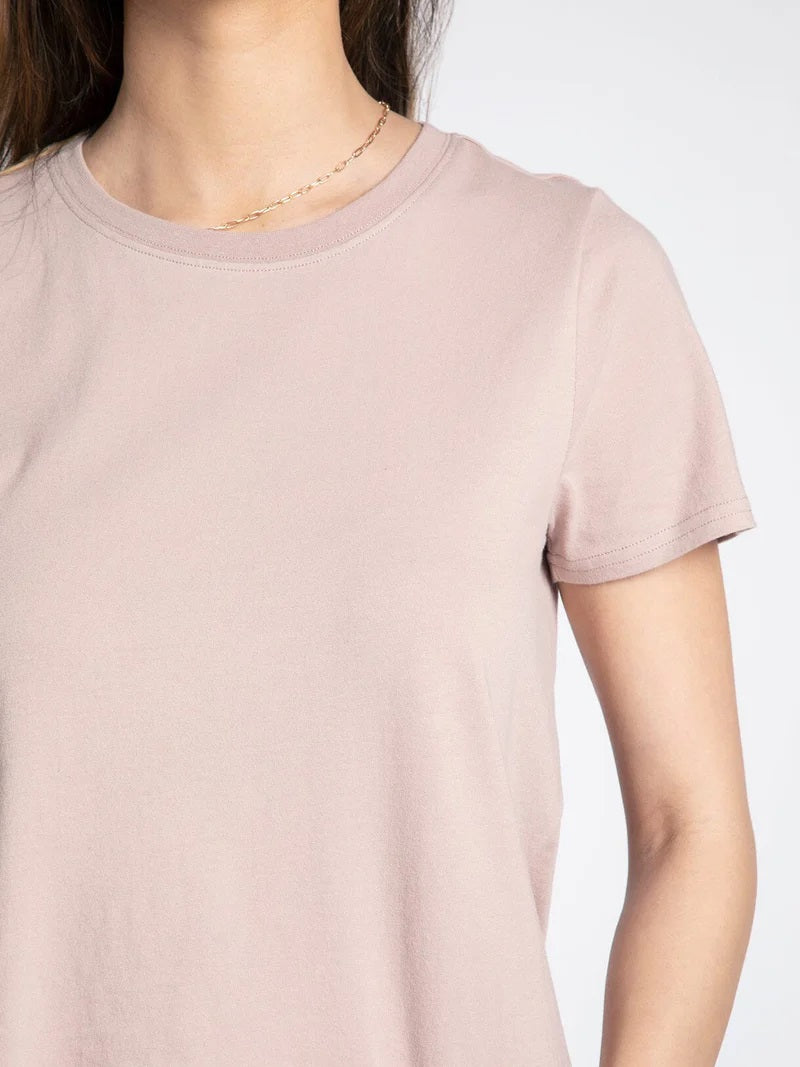 Aiden Tee