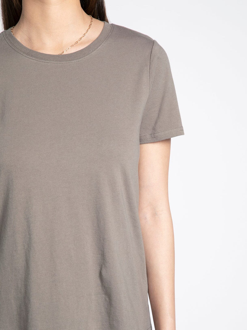 Aiden Tee