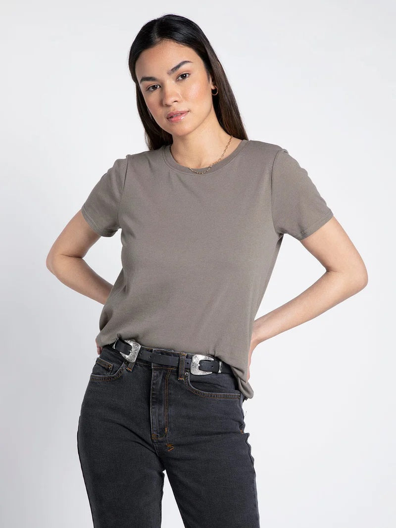 Aiden Tee