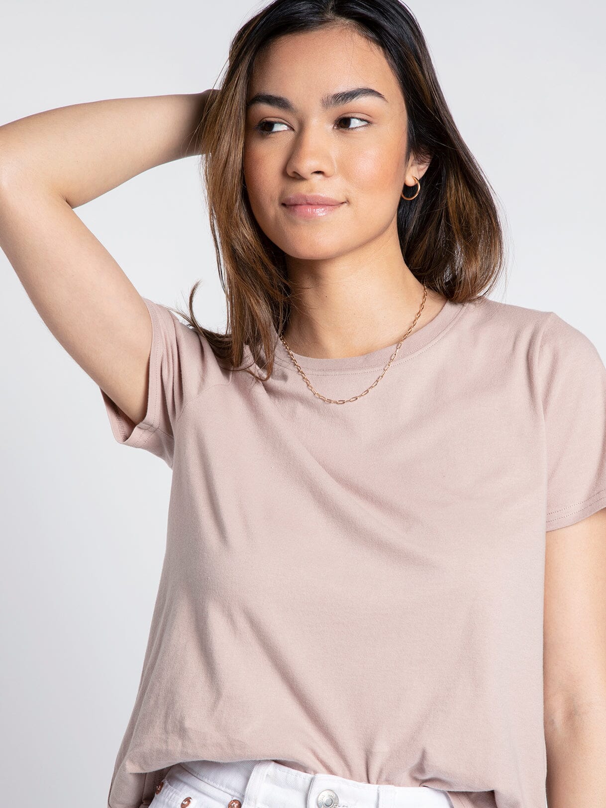 Aiden Tee