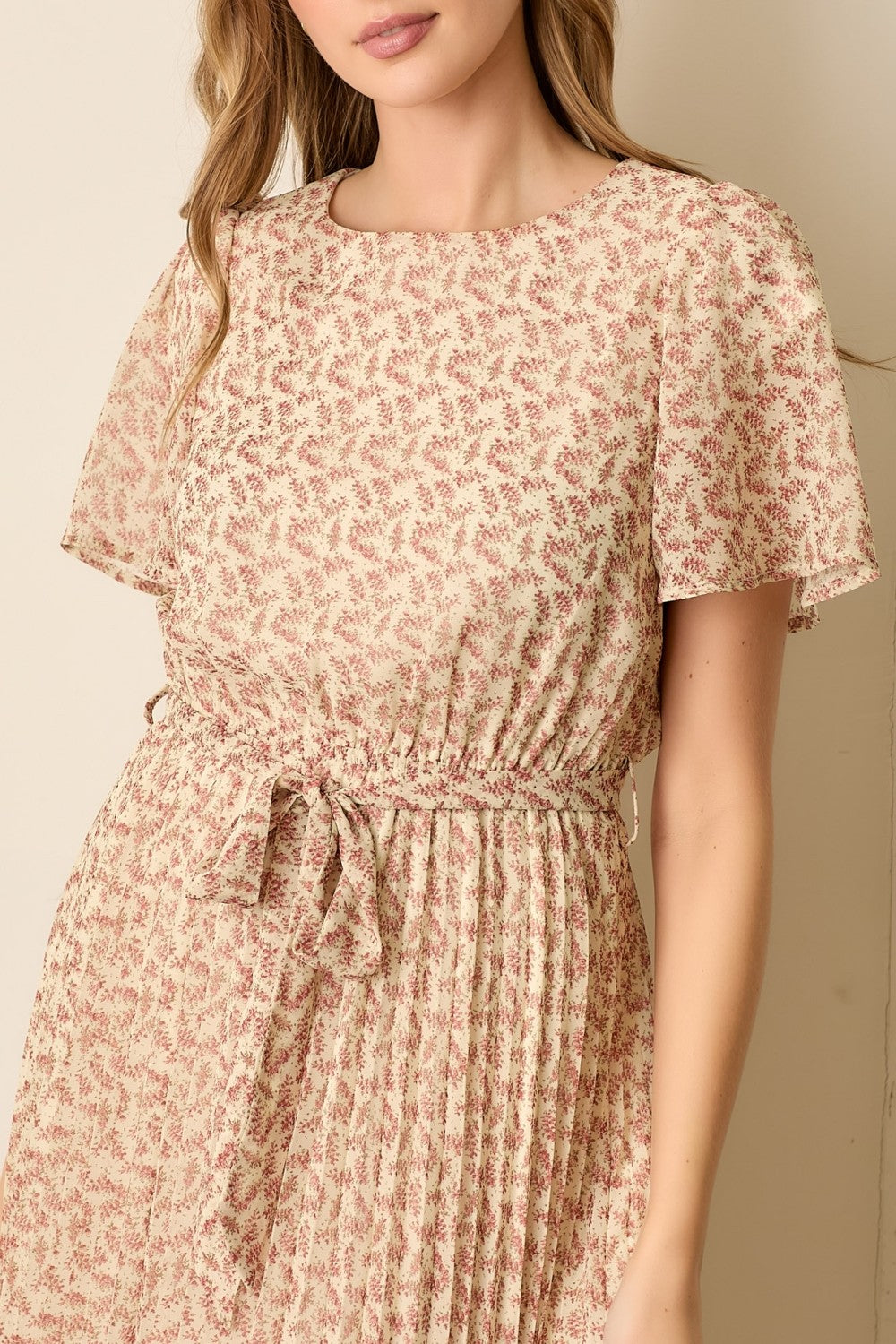 Kay Dress