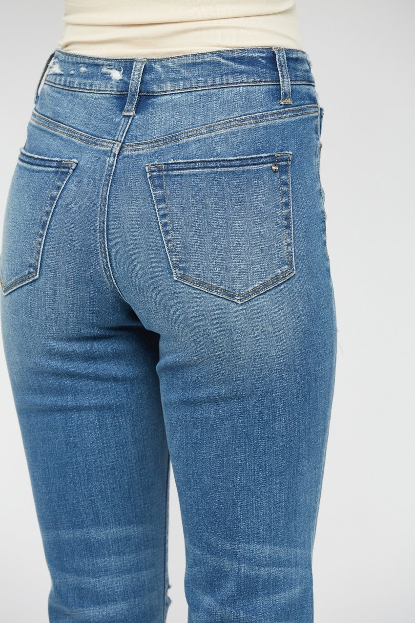 Sabrina Denim