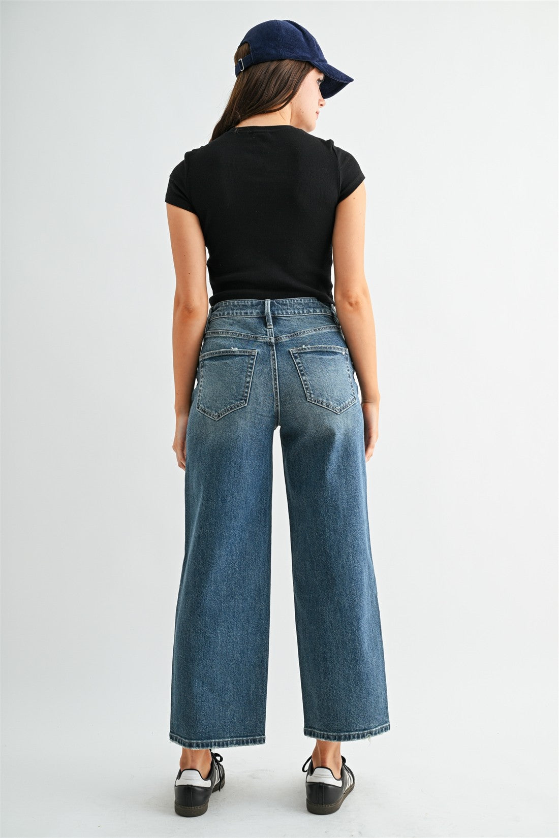 Missy Denim