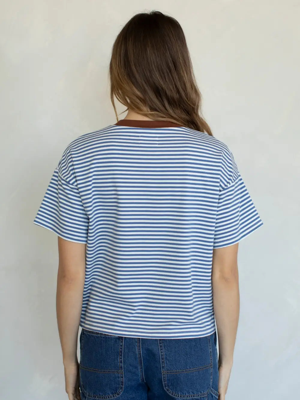 Sally Tee