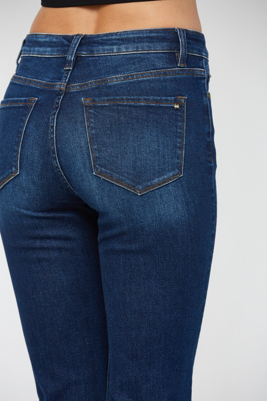 Jane Denim