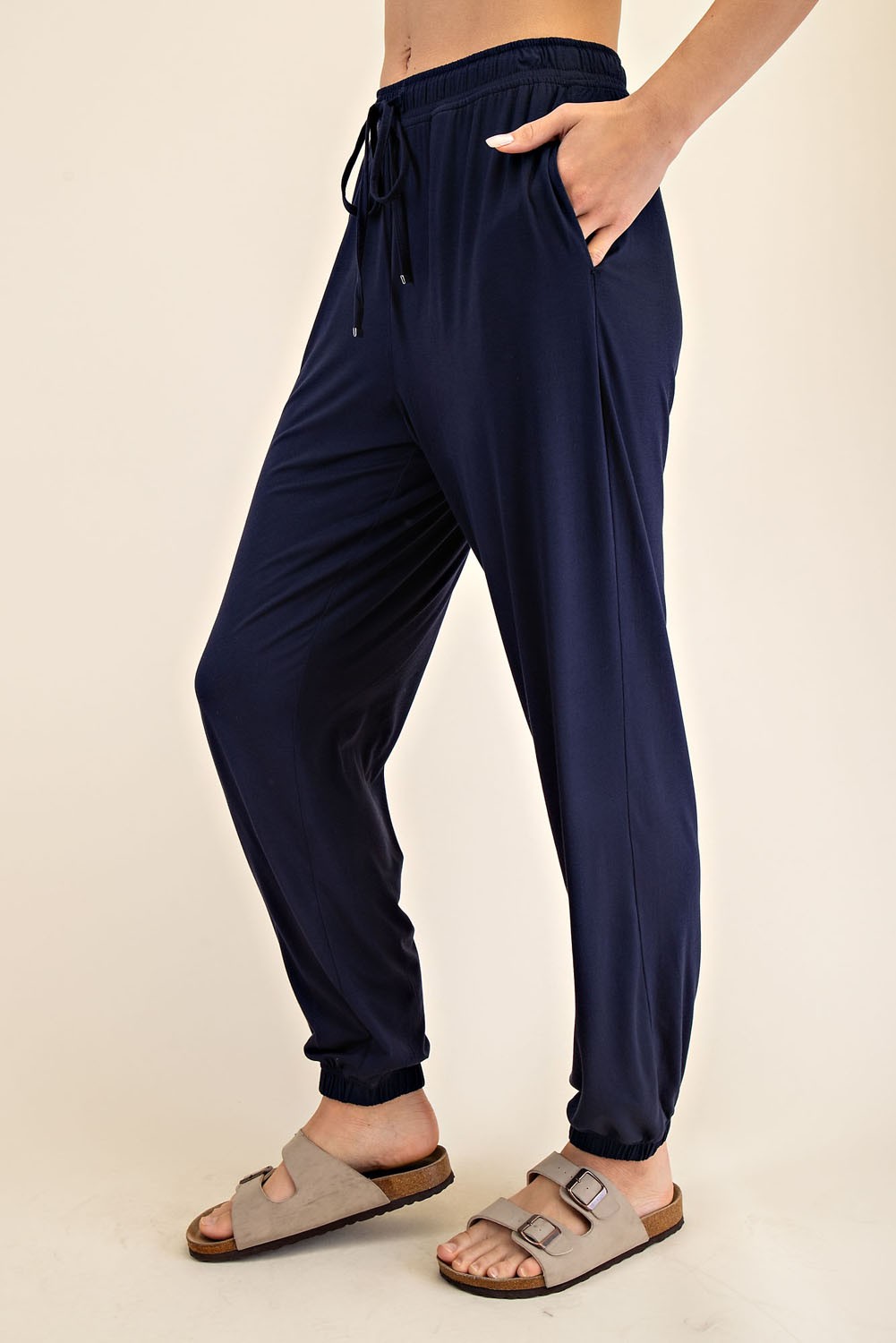 Morgan Set - Multiple Colors