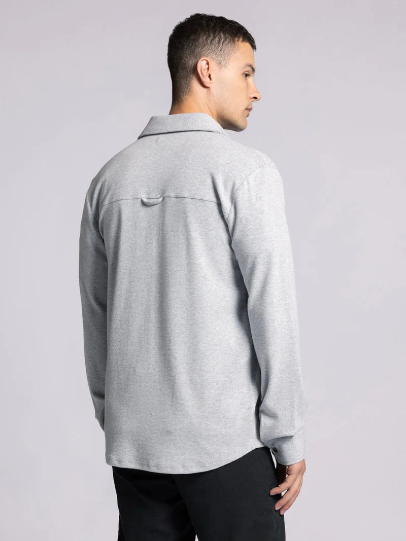 Dan Shirt