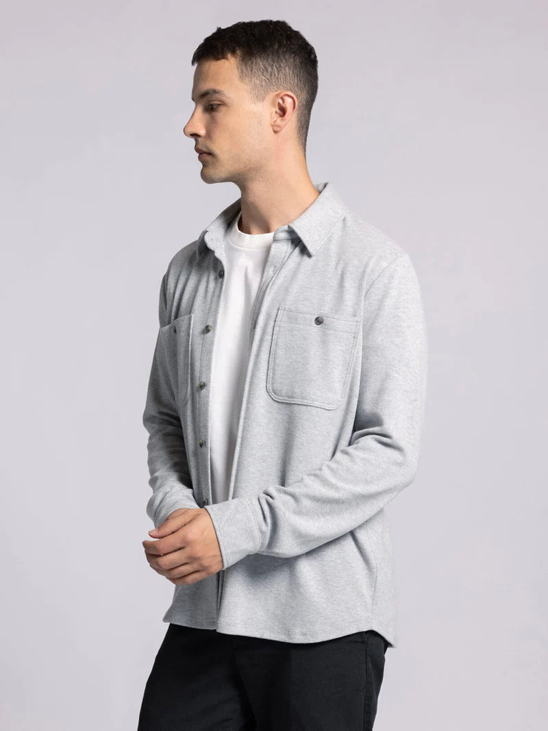 Dan Shirt