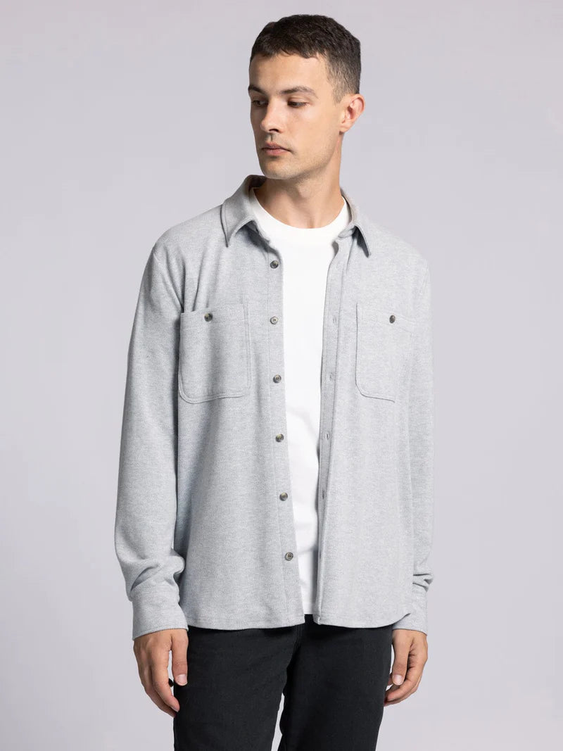 Dan Shirt