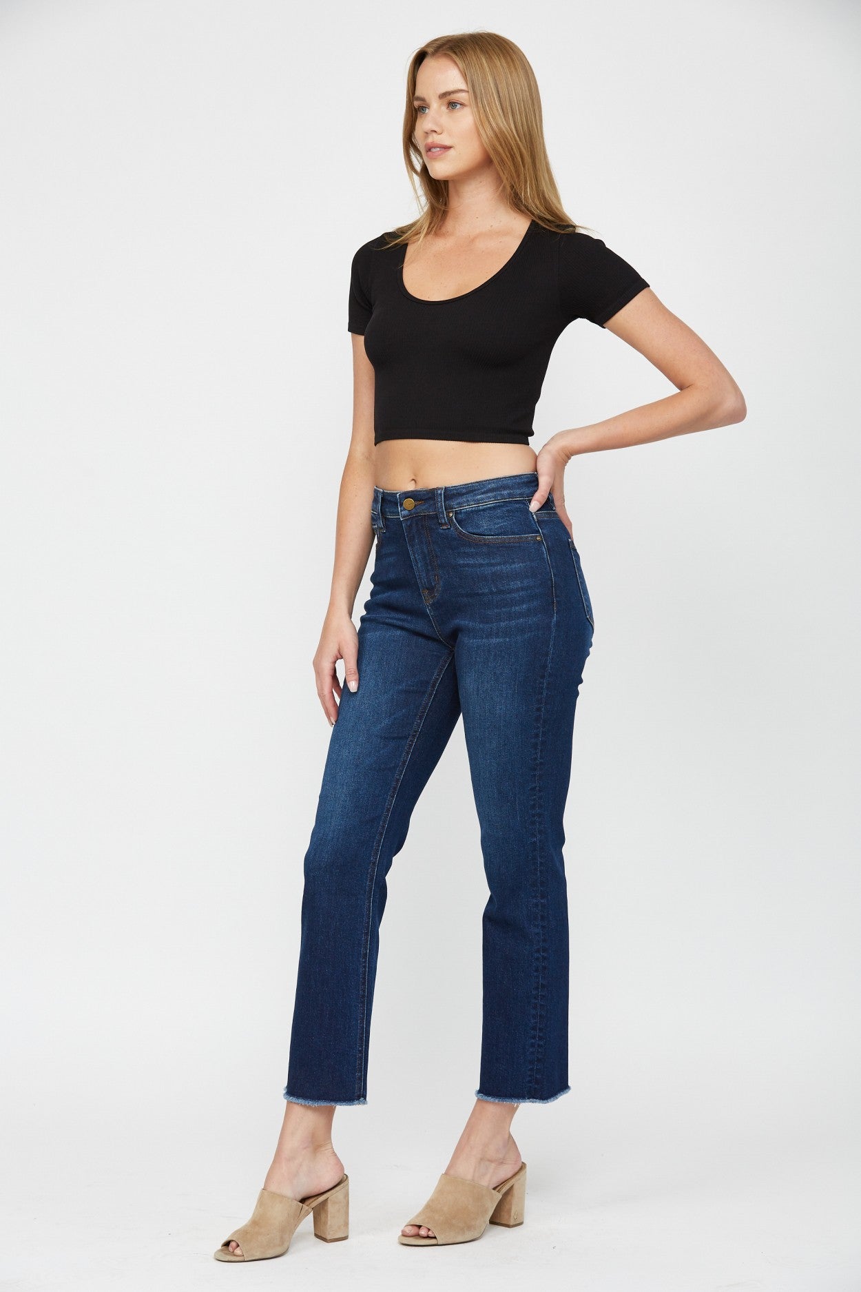 Jane Denim