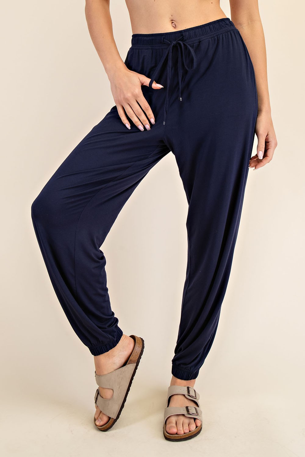 Morgan Set - Multiple Colors