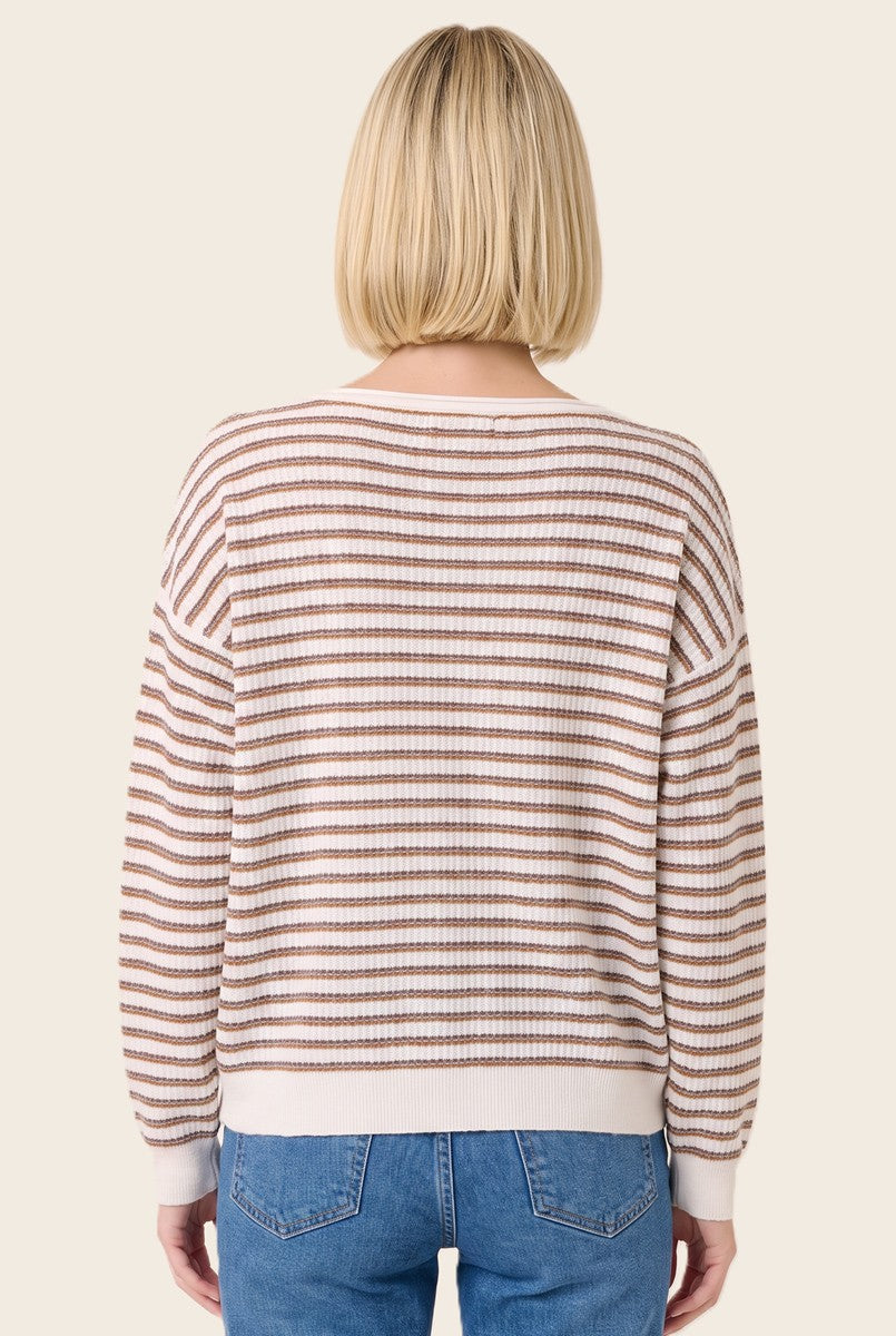 Beth Sweater