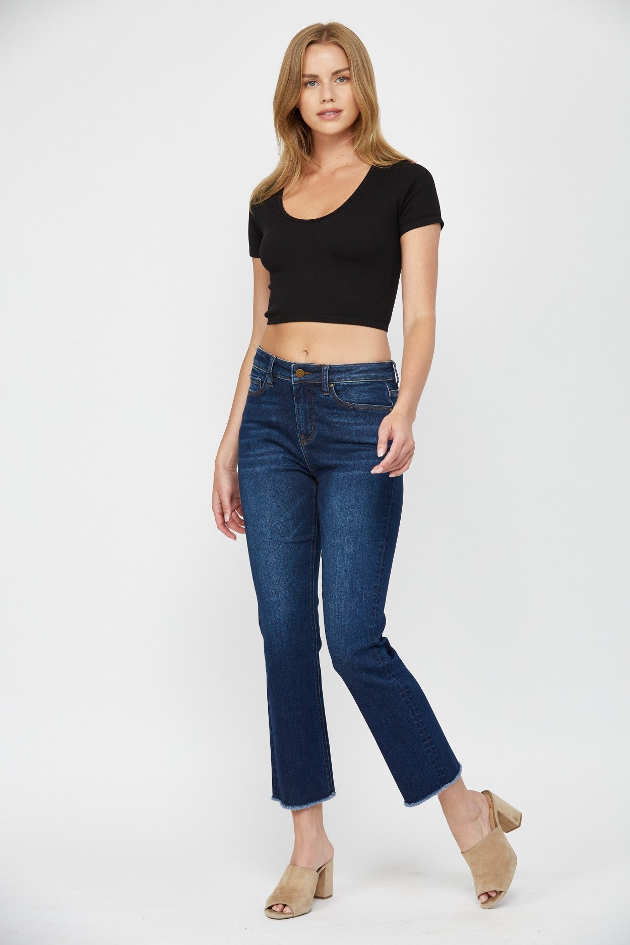Jane Denim