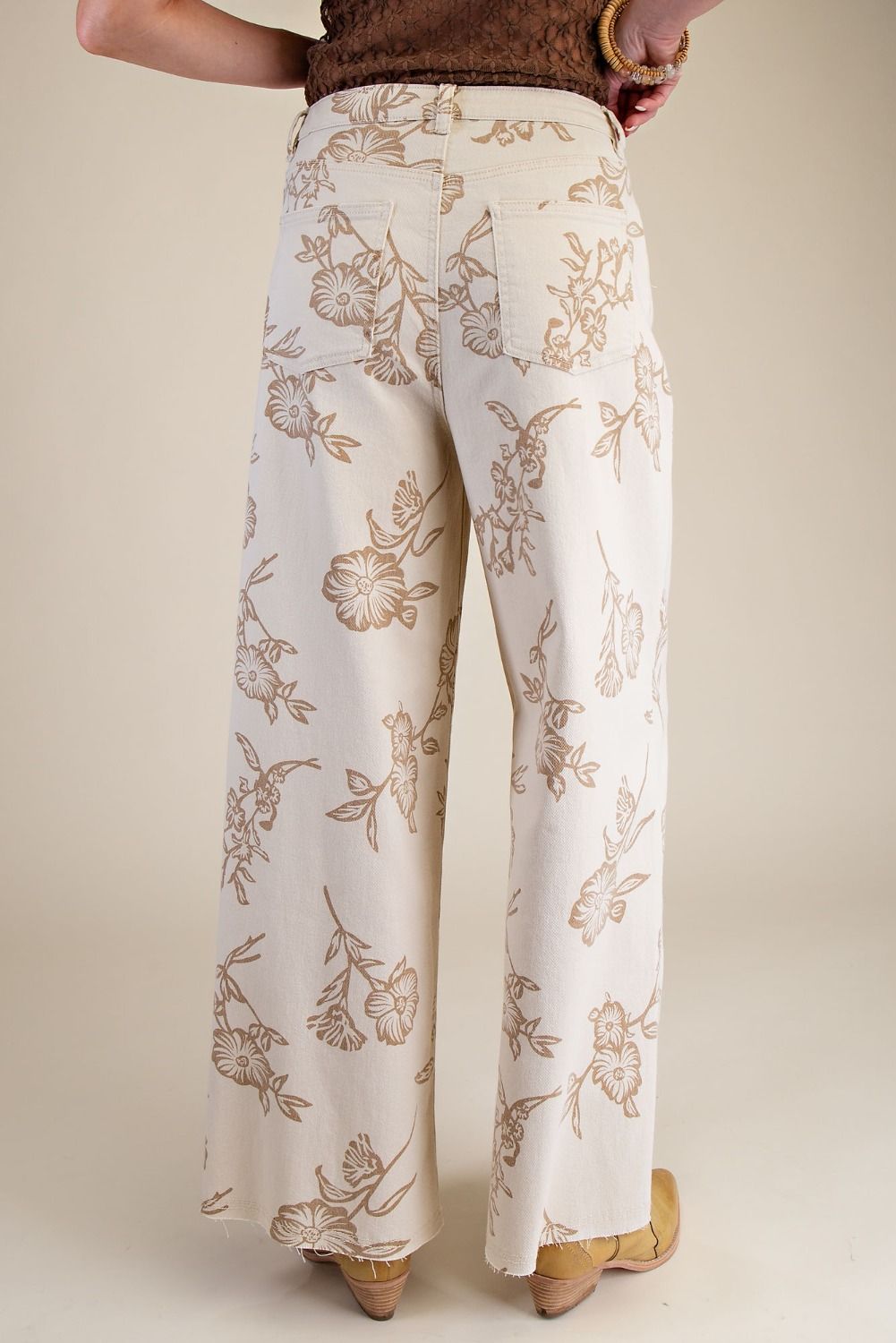 Katrina Pant