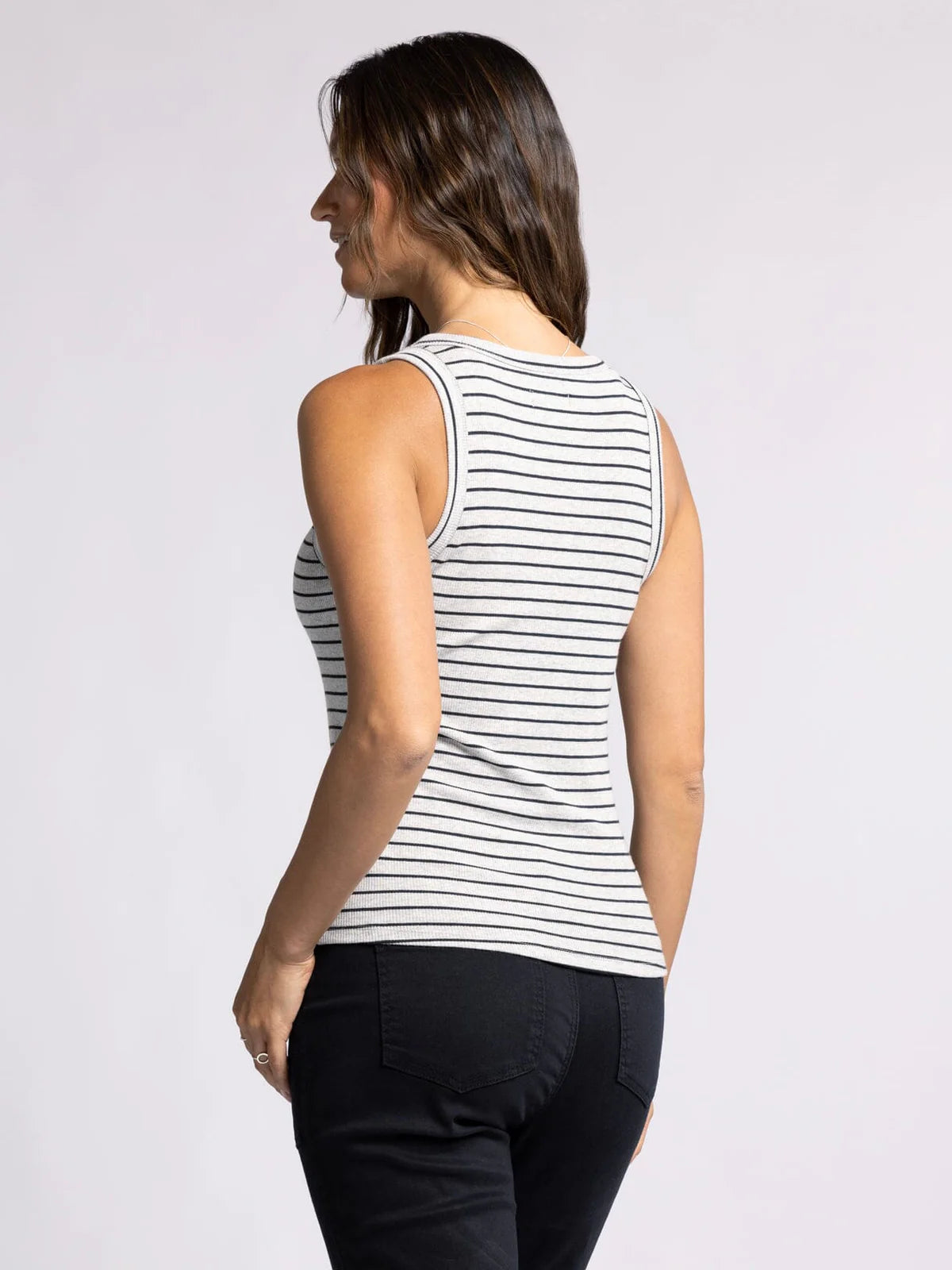 Kenzie Tanks - Spring 2025 Colors