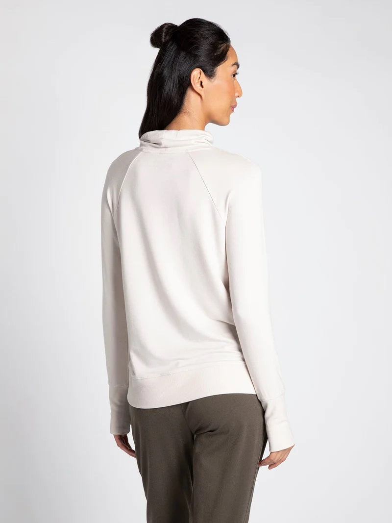 Elvy Top
