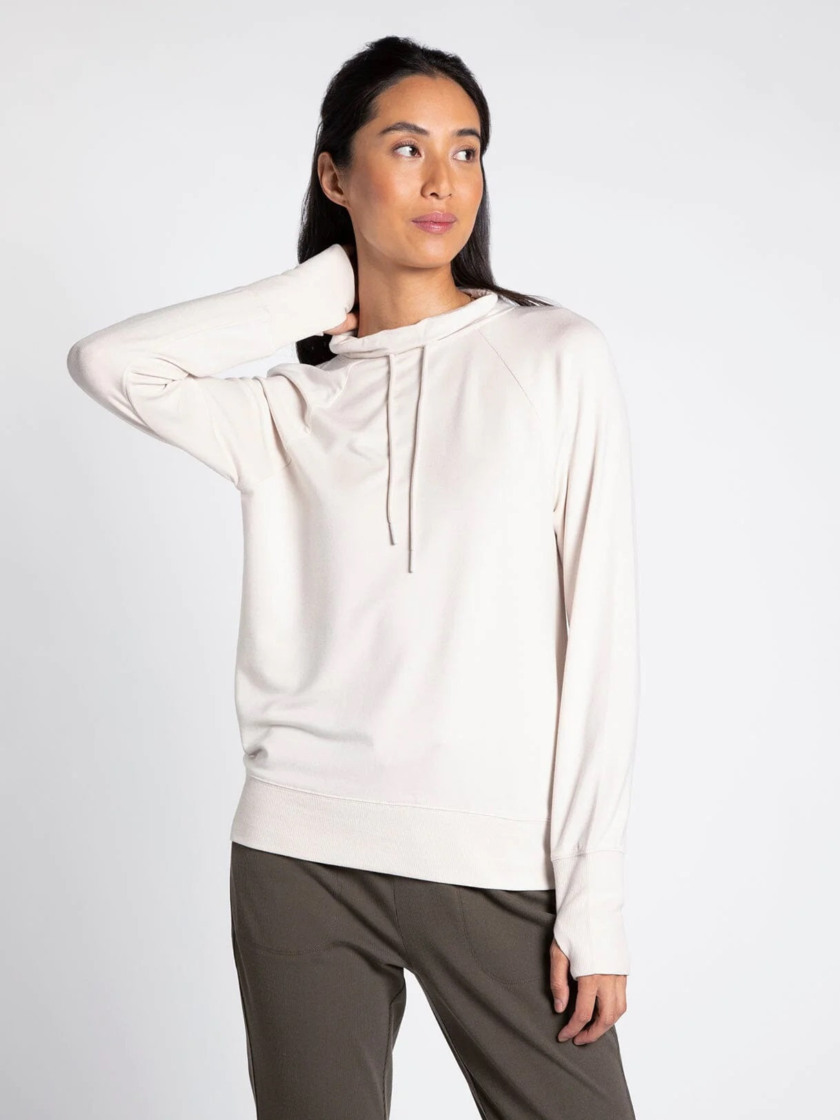 Elvy Top