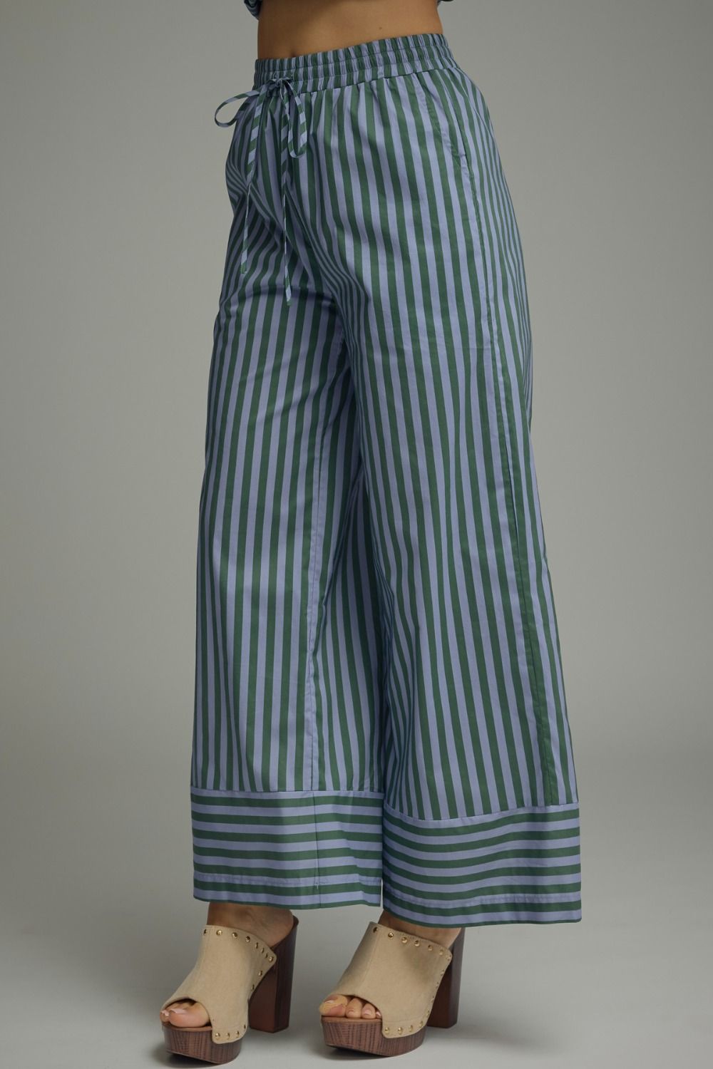 Lori Pant