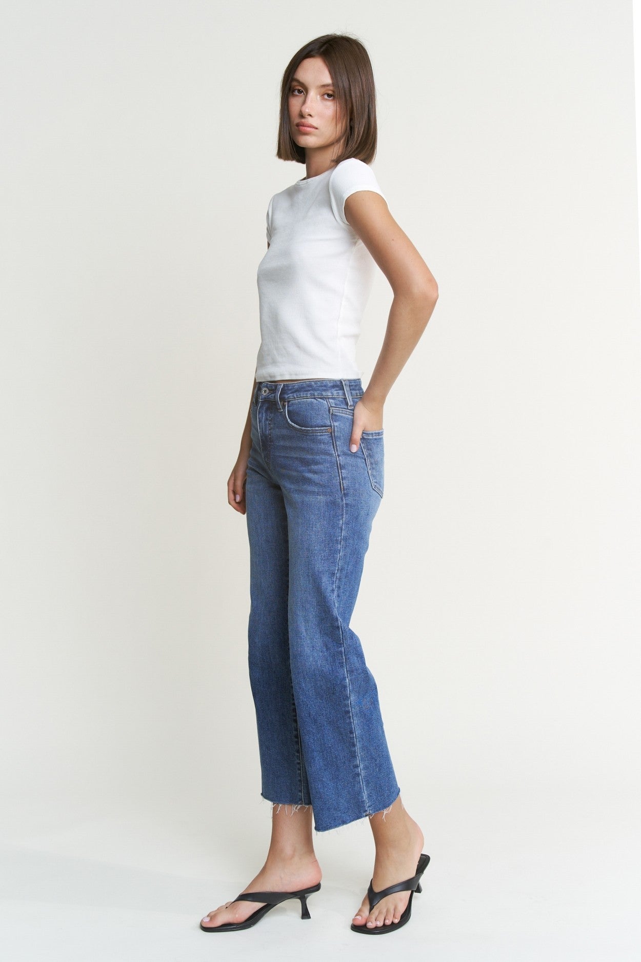 Stella Denim
