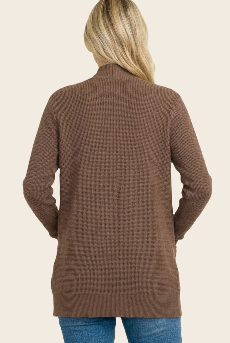 Anne Cardigan