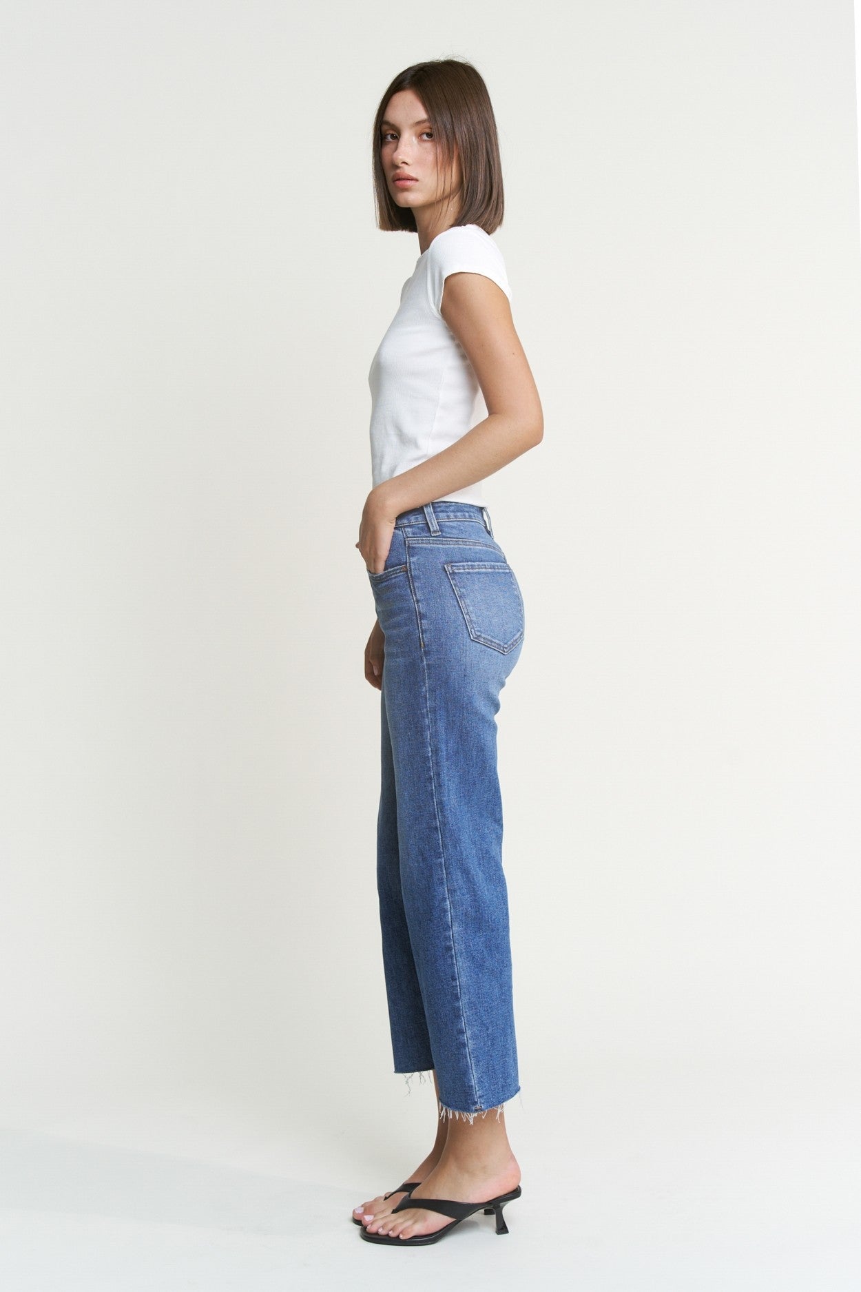 Stella Denim