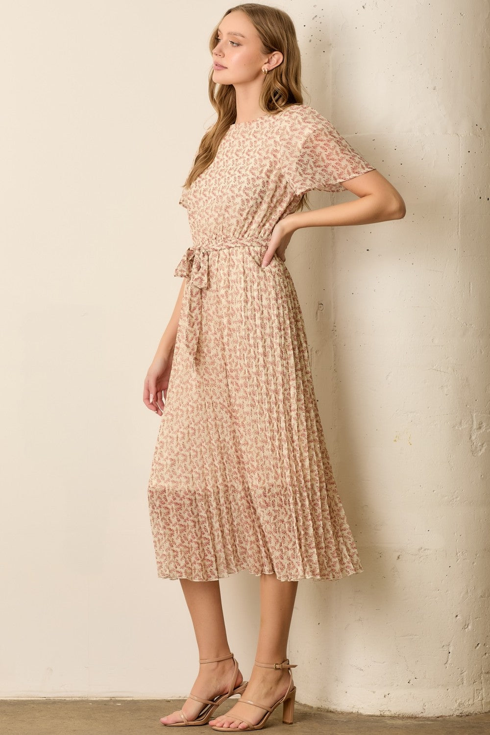 Kay Dress