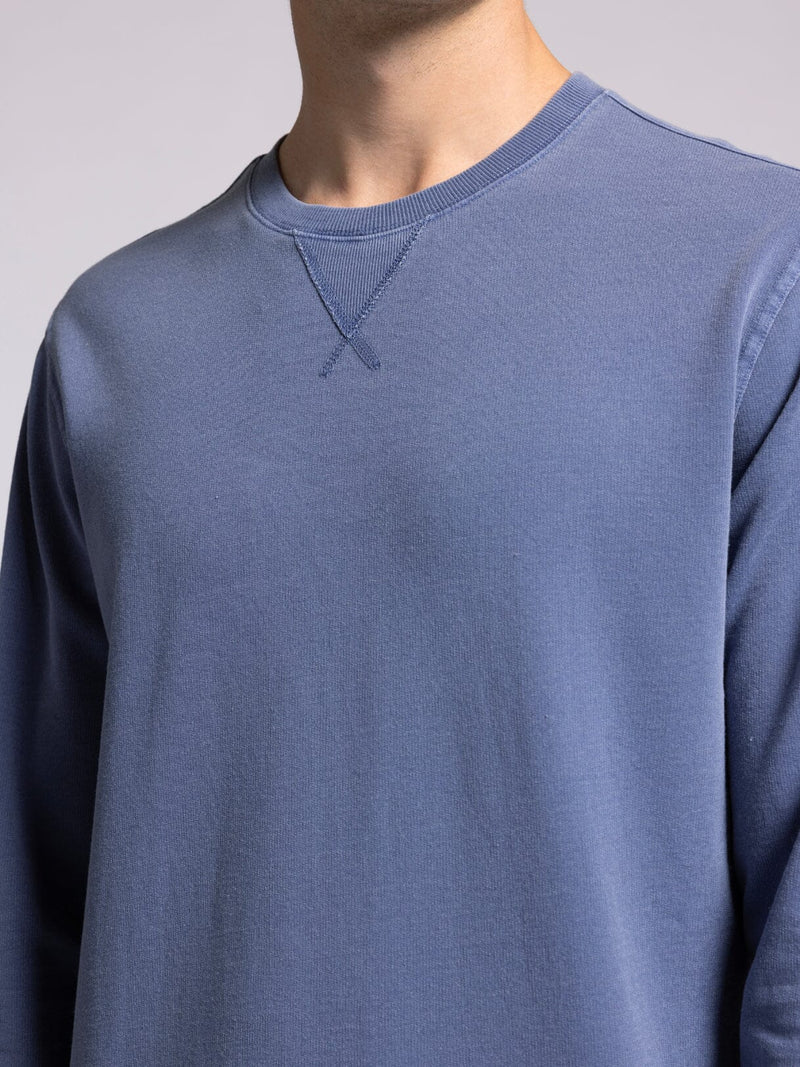 Carson Longsleeve