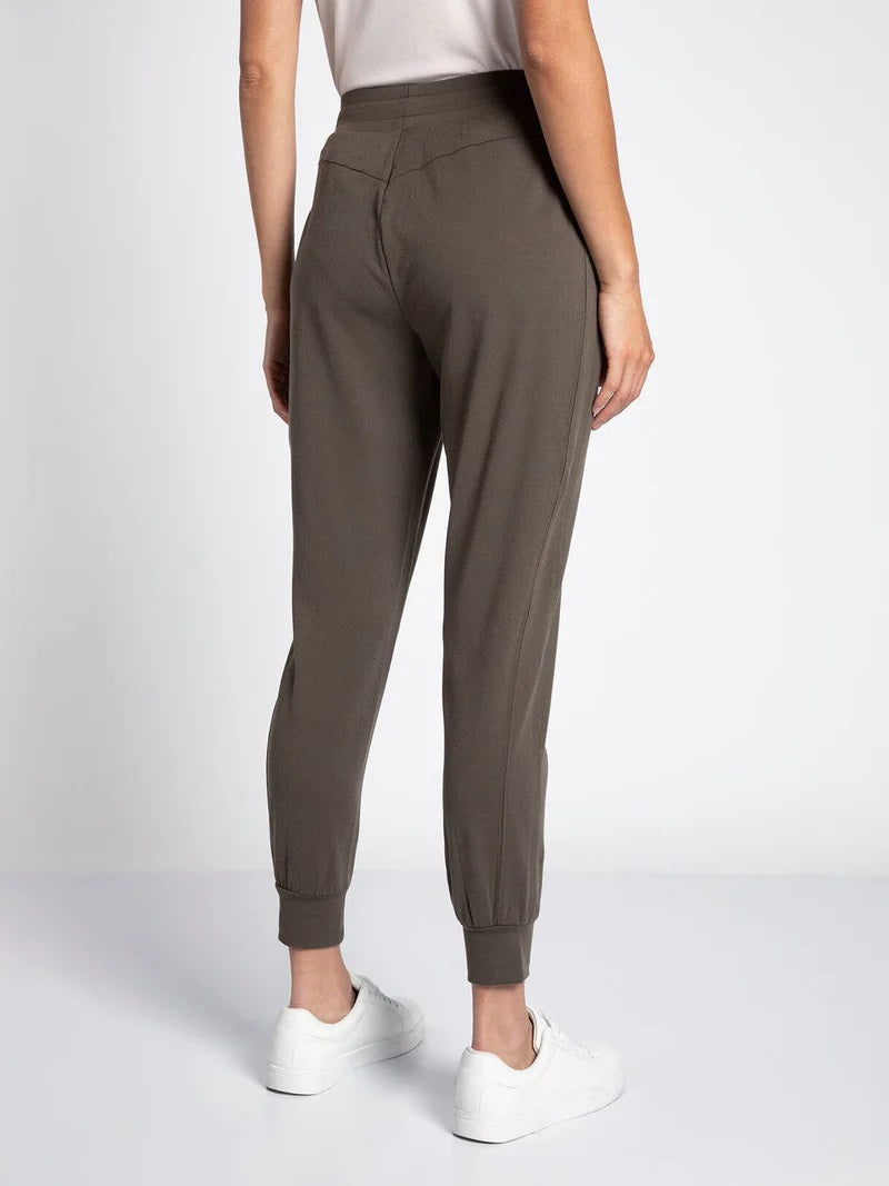 Junie Jogger