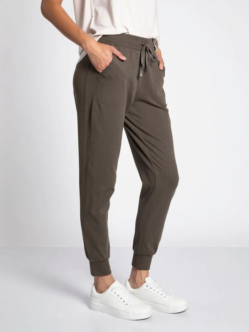 Junie Jogger