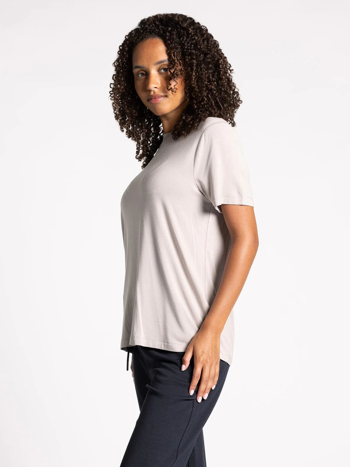Natalie Tee