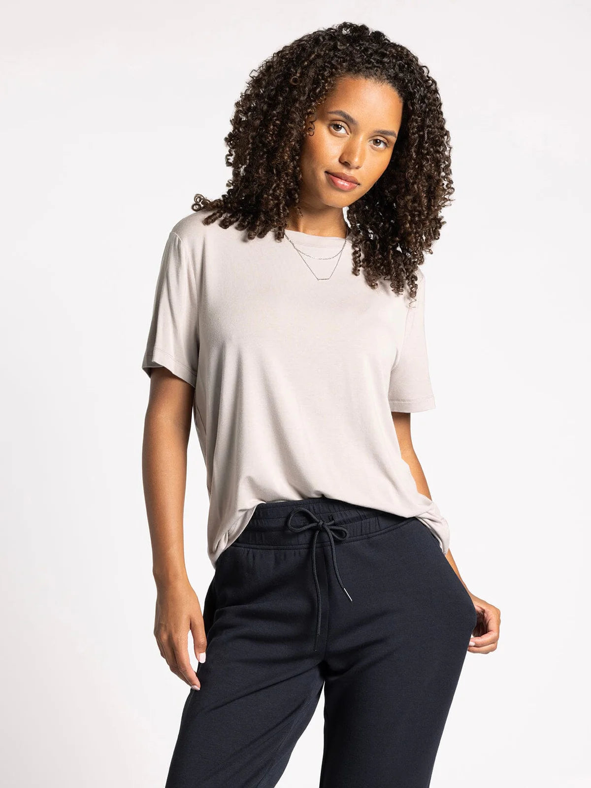 Natalie Tee