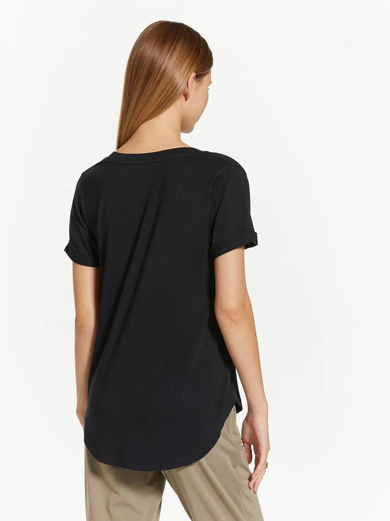 Finley Tee