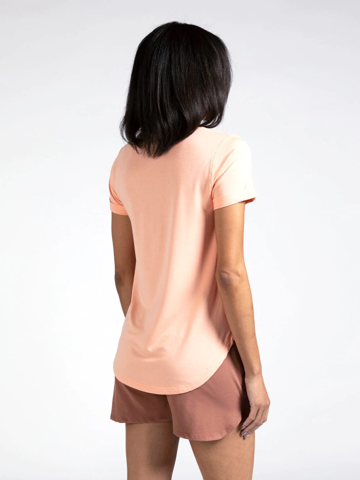 Finley Tee